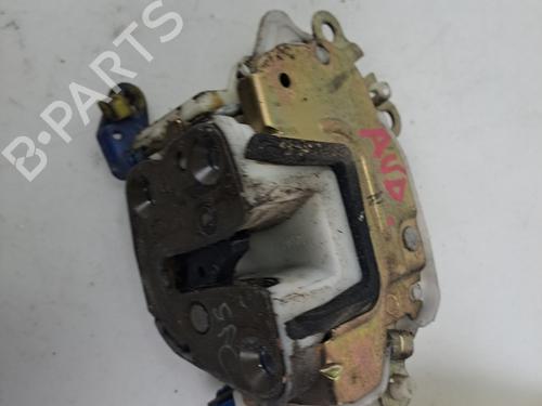 Used Front right lock Front right lock 37392326 37392326