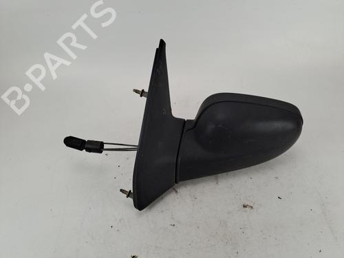 Used Left mirror Left mirror 37382646 37382646