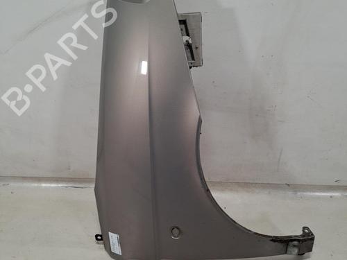 right-front-fenders-lancia-ypsilon-843_-2003-2004-2005-2006-2007-2008-2009-2010-2011-37386525 main image