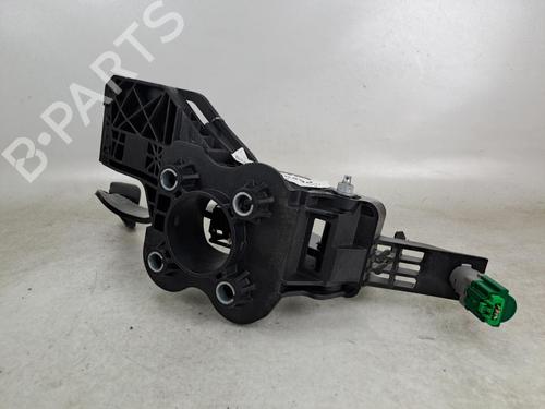 bremsepedal PEUGEOT EXPERT Van (V_) 2.0 BlueHDi 120 | BP37385417I19 - Image 3