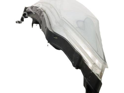 Left front indicator NISSAN JUKE (F15) 1.5 dCi | BP40452704C32 - Image 2