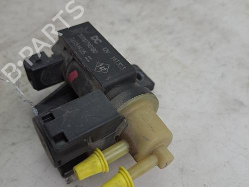 electronic-module-opel-vivaro-b-van-x82-2014-2015-2016-2017-2018-2019-2020-37394229 main image