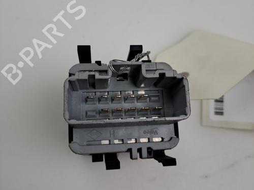Used Left front window switch Left front window switch 37391308 37391308