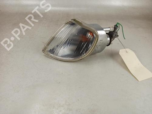 Left front indicator CITROËN SAXO (S0, S1) 1.1 X, SX | BP37379025C32 - Image 2