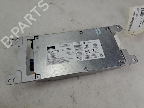 Module électronique Module électronique 37395145 37395145