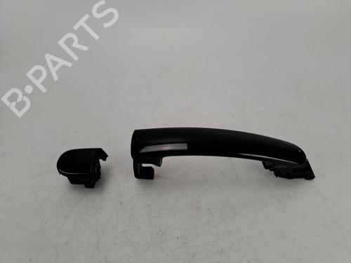 front-right-exterior-door-handle-vw-tiguan-5n_-2007-2008-2009-2010-2011-2012-2013-2014-2015-2016-2017-2018-37382404 main image