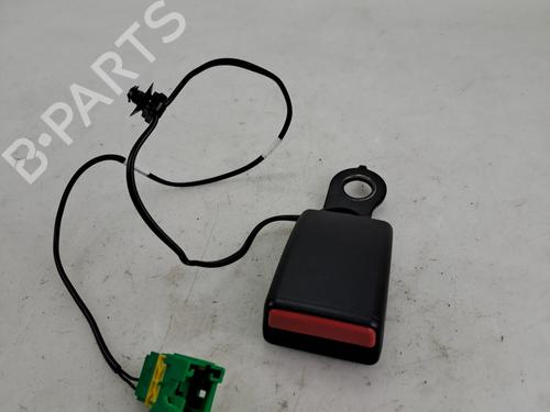 seat-buckle-dacia-sandero-ii-2012-37395619 main image