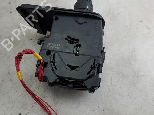 Switch RENAULT MODUS / GRAND MODUS (F/JP0_) 1.2 16V (JP0W) | BP38295965I30 - Image 3
