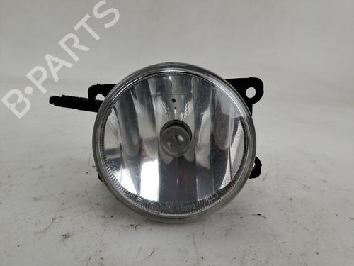 Right front fog light CITROËN C3 II (SC_) 1.4 VTi 95 | BP37397568C31 - Image 2