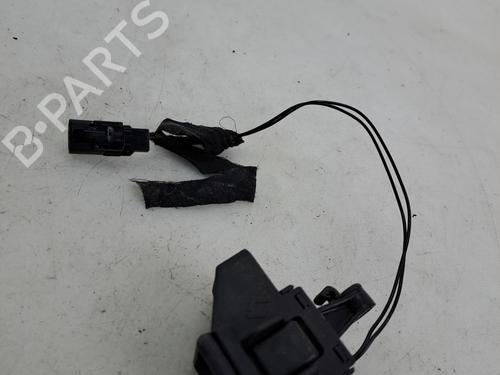 Used Tailgate lock Tailgate lock 37395198 37395198