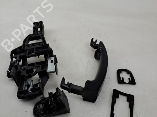 front-right-exterior-door-handle-ford-focus-iii-2010-2011-2012-2013-2014-2015-2016-2017-2018-2019-2020-37390014 main image