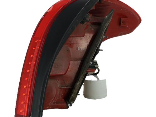 Used Left taillight Left taillight OPEL MOKKA / MOKKA X (J13) 1.7 CDTI (_76) (131 hp) 40602011 40602011