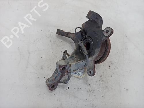 right-front-steering-knuckle-renault-laguna-ii-bg01_-2001-2002-2003-2004-2005-2006-2007-37379827 main image