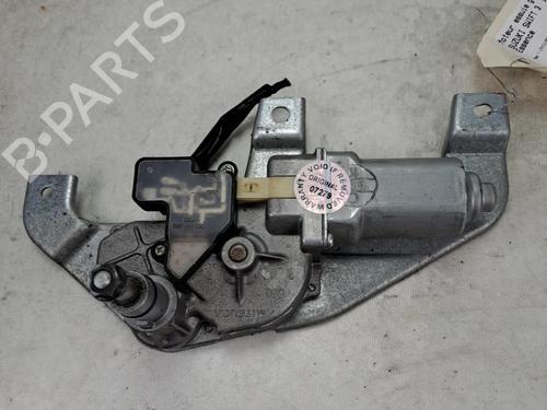 rear-wiper-motor-suzuki-swift-iii-mz-ez-2005-37385114 main image
