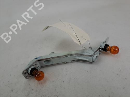Lamp holder MERCEDES-BENZ E-CLASS Coupe (C207) | BP37393927L10 - Image 3