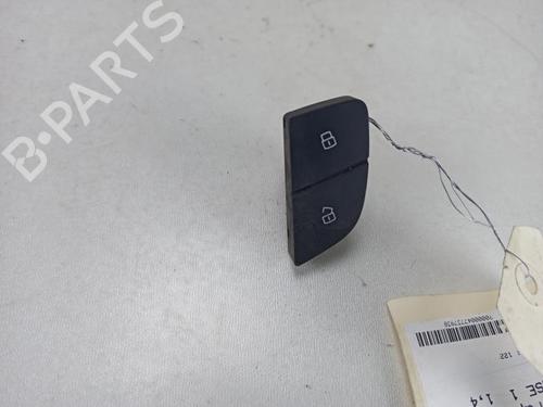 Switch AUDI A1 (8X1, 8XK) 1.4 TFSI | BP37379488I30 - Image 2