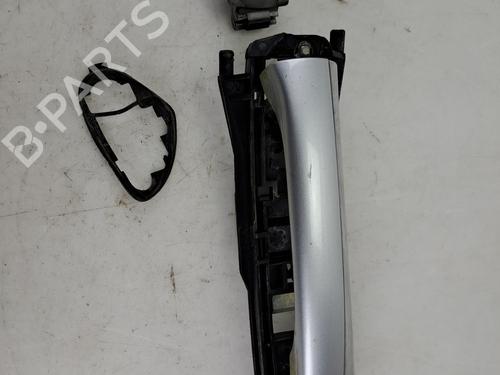 front-right-exterior-door-handle-mercedes-benz-c-class-t-model-s203-2001-2002-2003-2004-2005-2006-2007-37393785 main image