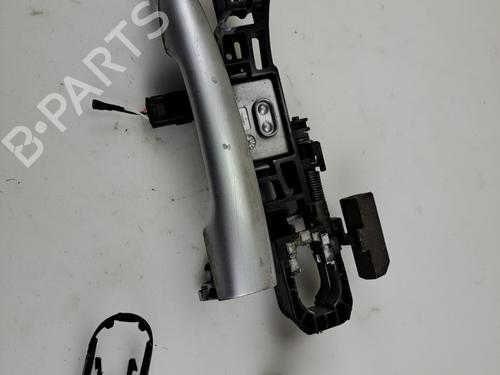 venstre-bagtil-udvendigt-handtag-renault-espace-iv-jk01_-2002-37397199 main image