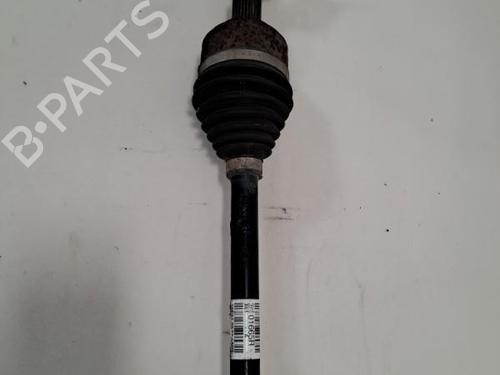 right-front-driveshaft-renault-kangoo-express-fw01_-2008-37386840 main image