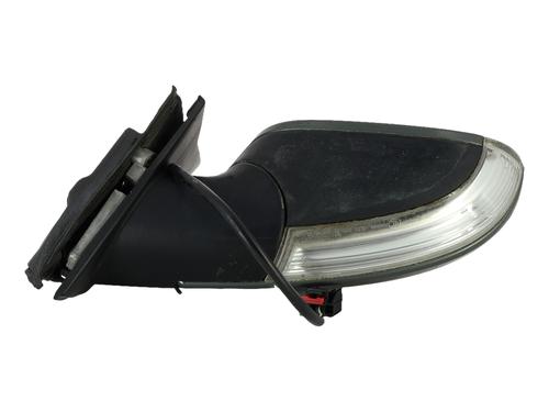 right-mirror-vw-golf-v-1k1-2003-2004-2005-2006-2007-2008-2009-2010-38296179 main image