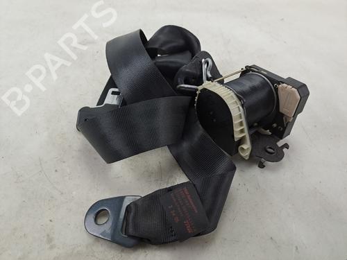 Used Front right seatbelt Front right seatbelt 37396849 37396849