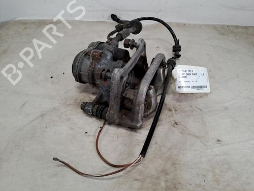 Used Right rear brake caliper Right rear brake caliper 37388961 37388961
