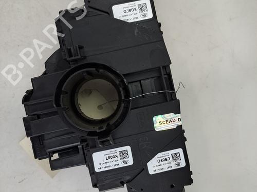 Steering column stalk FORD B-MAX (JK) 1.0 EcoBoost | BP37398805I23 - Image 3