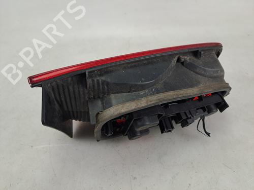Right tailgate light RENAULT LAGUNA II (BG0/1_) | BP37389070C80 - Image 3