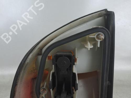 Fanale posteriore destro Fanale posteriore destro RENAULT SAFRANE II (B54_) 2.2 dT (B54G) (113 hp) 37385421 37385421