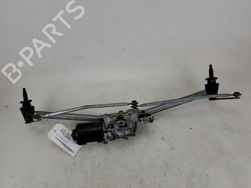 Front wiper motor RENAULT KANGOO (KC0/1_) 1.4 (KC0C, KC0H, KC0B, KC0M) | BP37396645M29 - Image 3