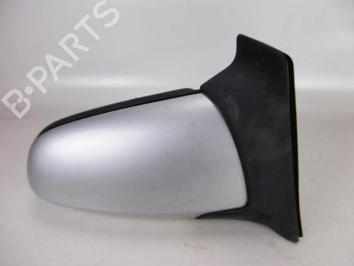 Used Right mirror Right mirror 37378402 37378402