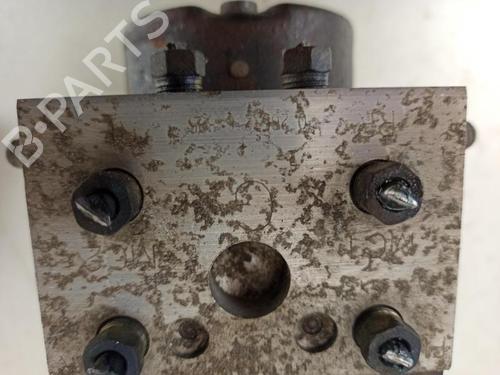 Used ABS pump ABS pump 37380651 37380651