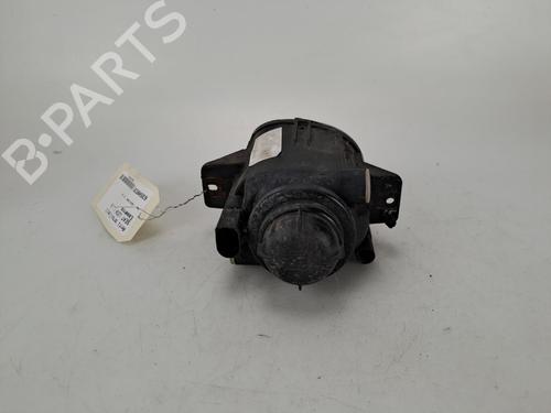 Used Right front fog light Right front fog light 37382766 37382766
