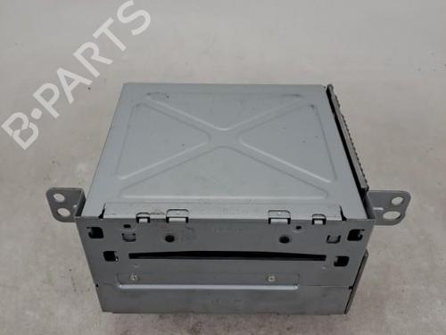 Radio CHEVROLET CRUZE (J300) | BP37388151E6 - Image 3