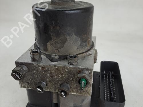 Used ABS pump ABS pump 37399408 37399408