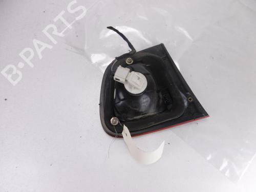 Used Right tailgate light Right tailgate light 37378683 37378683