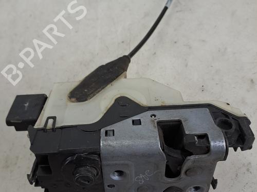 front-right-lock-peugeot-208-i-ca_-cc_-2012-2013-2014-2015-2016-2017-2018-2019-2020-2021-37396746 main image