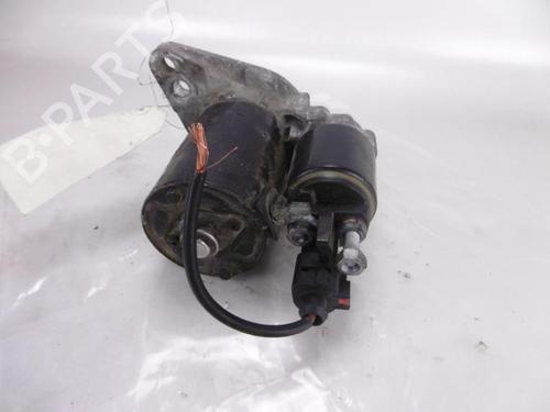 starter-vw-touran-1t1-1t2-2003-2004-2005-2006-2007-2008-2009-2010-2011-37378682 main image