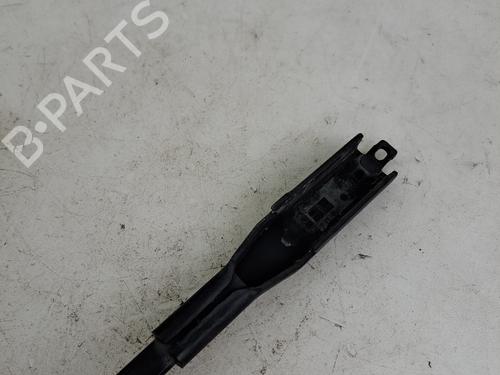 Front windshield wiper arm OPEL CORSA E (X15) 1.3 CDTI (08, 68) | BP37398941C143 - Image 2
