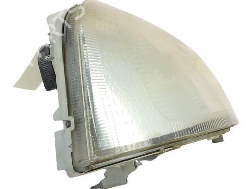 Used Right headlight Right headlight 38295864 38295864