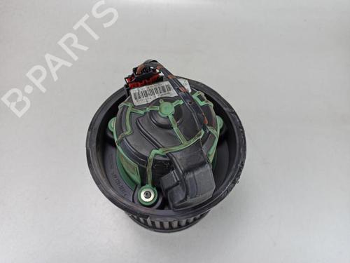 Used Heater blower motor Heater blower motor 37379215 37379215