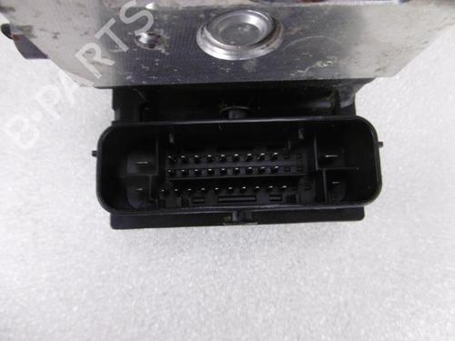 ABS pump FIAT DUCATO Van (250_) 130 Multijet 2,3 D | BP37377338M43 - Image 4