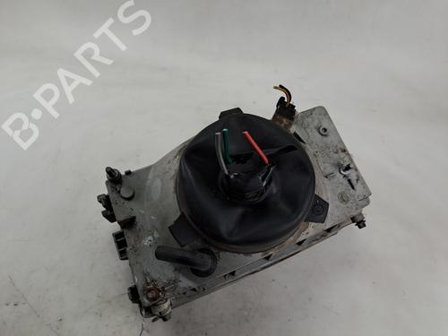 Højre forlygte Højre forlygte FIAT UNO (146_, 158_) 45 0.9 (45 hp) 37397590 37397590