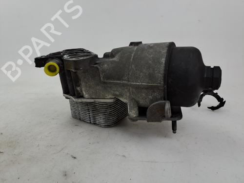 Support CITROËN C4 Picasso II | BP37389044C155 - Image 2