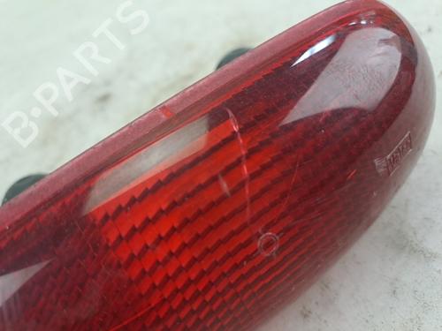 Third brake light RENAULT KANGOO Express (FC0/1_) 1.5 dCi (FC1E) | BP40539404L11 - Image 4