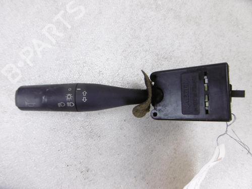 Used Switch Switch 37377276 37377276