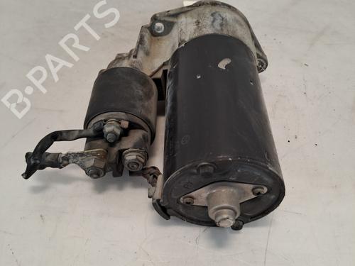Used Starter Starter 37392287 37392287