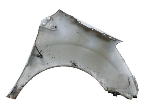 Used Left front fenders Left front fenders CITROËN BERLINGO Box Body/MPV (B9) 1.6 HDi / BlueHDi 75 (75 hp) 40284305 40284305