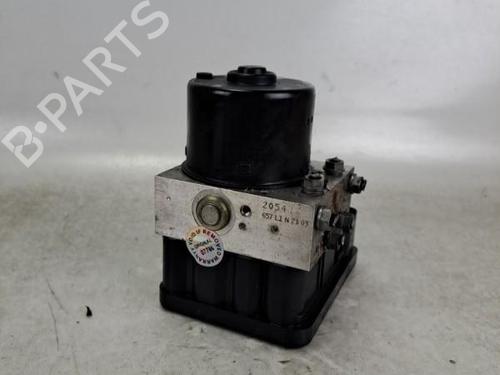 ABS pump VW GOLF V (1K1) | BP37386503M43 - Image 2