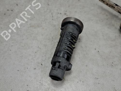 Ignition barrel OPEL ASTRA H (A04) 1.3 CDTI (L48) | BP37385851M48 - Image 2